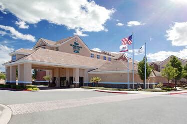 pet friendly hotels petaluma ca